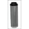 Main Filter Hydraulic Filter, replaces WIX D04B74TAV, Pressure Line, 74 micron, Outside-In, Wire Mesh MF0059746 - alternate 3